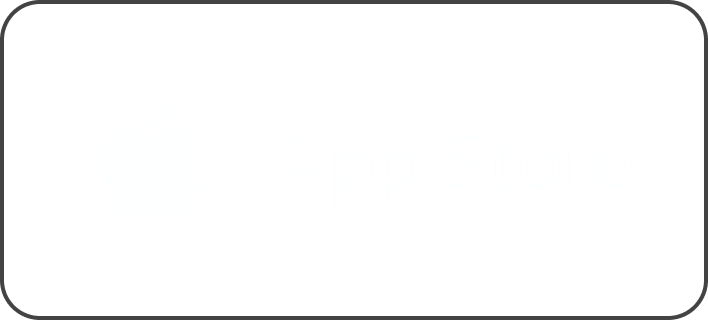 Apple App Store