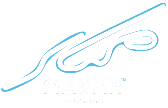 MASAR Logo