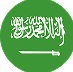 Saudi Arabia