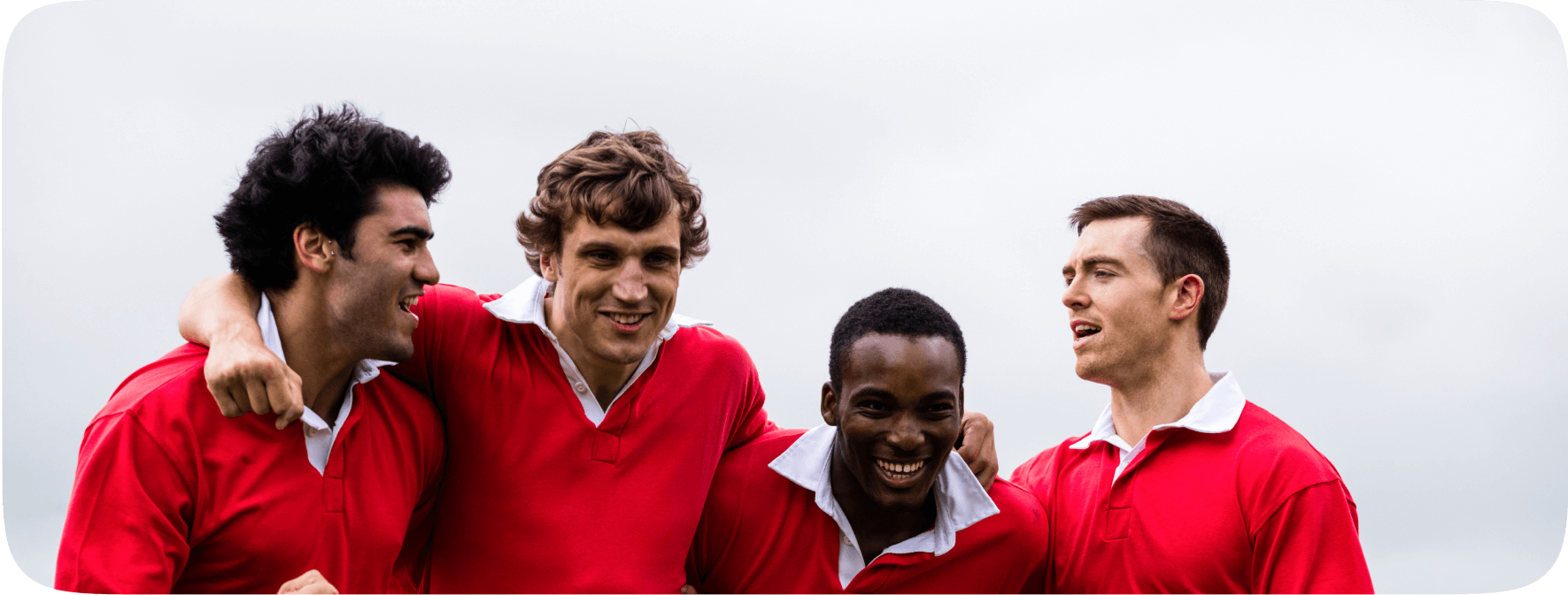 2nd national open football Selection 2025